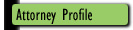 Attorney Profile