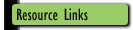 Resource Links